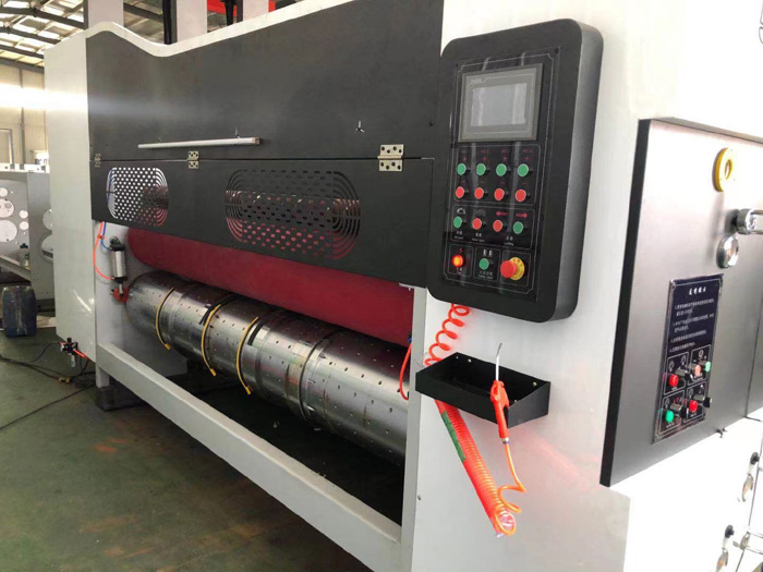 ��Ʒ����