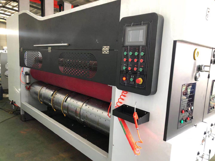 ��Ʒ����