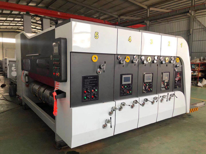 ��Ʒ����