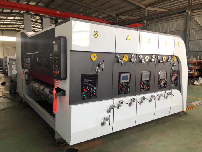 ��Ʒ����