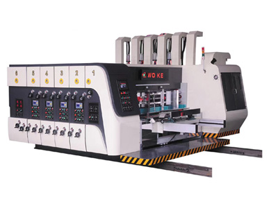 �Ա���ר��ӡˢ����ǰԵ��ֽ�����ܽ���